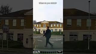 Dashcam UK - Road Rage, Driving Fails, Bad Drivers #173
