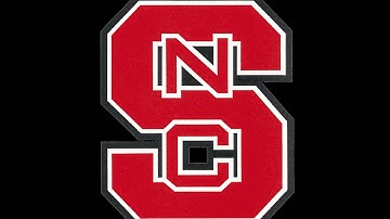 Lecturer and CSC Scheduling Officer - Career Presentation Video