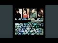 GARNET CROW - in little time