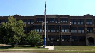 Brainerd's New Superintendent Prioritizing Preparation In New Role