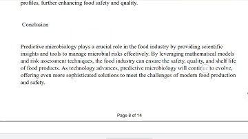 IGNOU MA MVP-007 SOLVED ASSIGNMENT IN ENGLISH 2024-2025