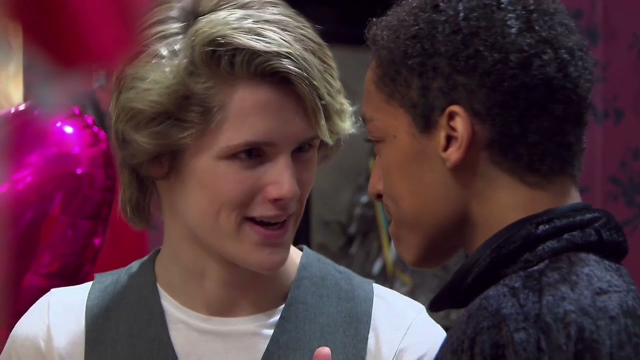 jerome clarke once said...