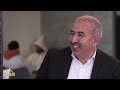 أنموكار تازة أنموكار تازة