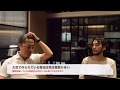 「糖質制限していれば他のものはたくさん食べても大丈夫？」