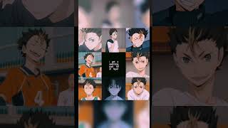 Nishinoya Yuu Swimming Pools - Jsthebg