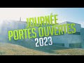 Journe portes ouvertes de limep 2023  teaser