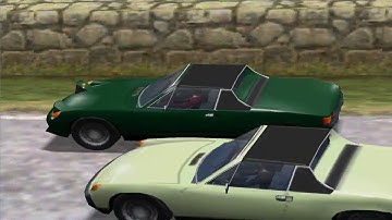 Need for Speed Porsche Unleashed  914_4_2.0