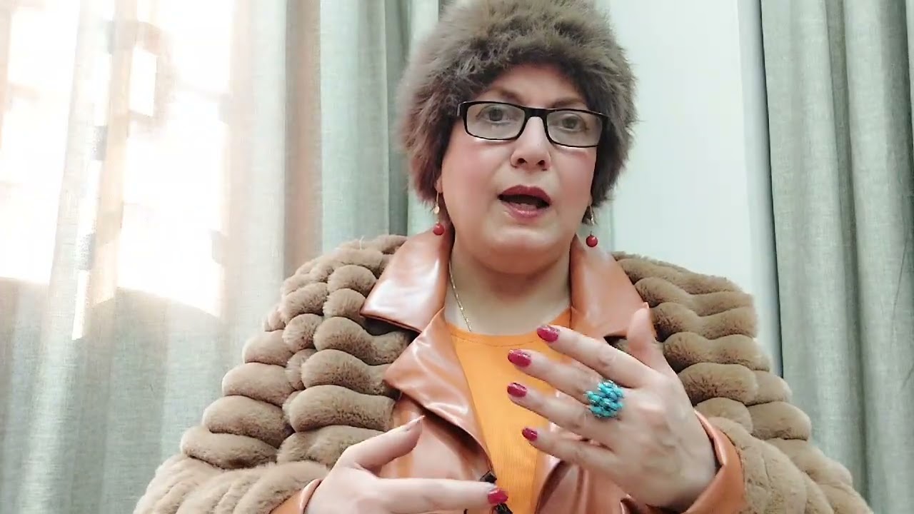 دخول المريخ  برج الحوت من  2 مارس إلى 10 إبريل 