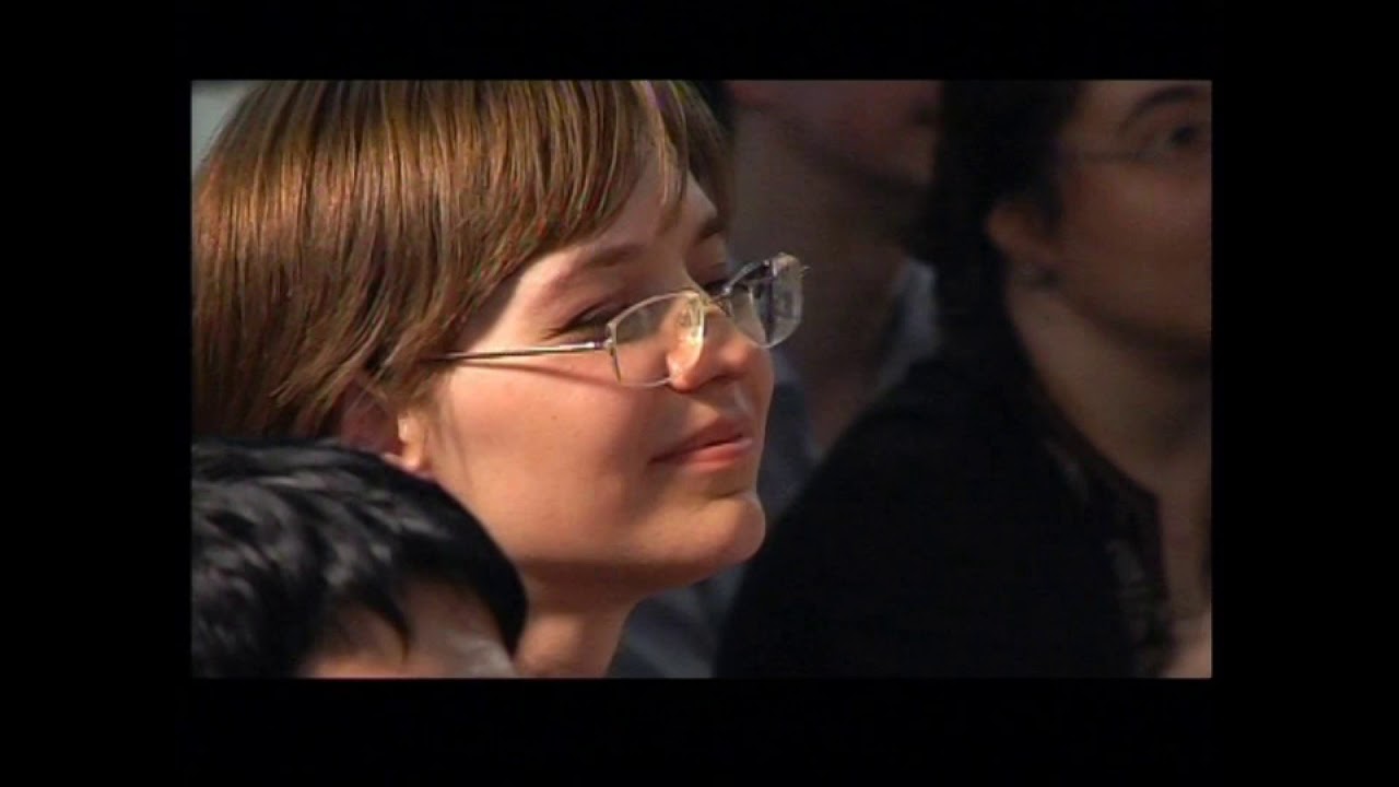 Конец Фильма — Юность в сапогах (Live @ «Квартирник» О2ТВ) - YouTube