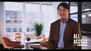 IONX Networks - The future of Cellular Connectivity