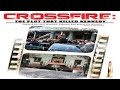 Jim Marrs - Crossfire: The Plot that Killed Kennedy