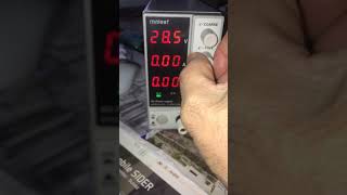 minleaf nps3010w