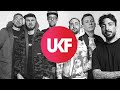 My Nu Leng & Club Glow - Who Are You