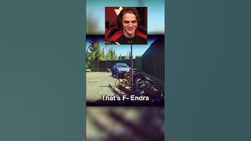 I got him back #shorts