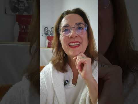 Act 16-VSP: Chronological recap to be clear before the final blow
