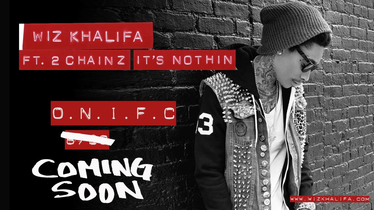 Халиф mp3. Chainz feat. Wiz khalifa. 2 Chainz Wiz khalifa. We own it (feat. Wiz khalifa) текст песни. 2 Chainz feat Wiz khalifa - we own it spot.