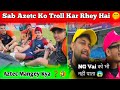 Community Mein Sirf Aztec Chal Raha Hey 🤣 #totalgamingesports #s8ulelite #tsgarmy #nonstopgaming 
