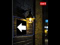 How to Use Vanishing Point in Photoshop #shorts