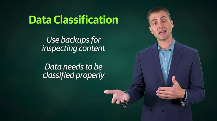 Veeam Availability Suite v10  - Data Integration API Demo