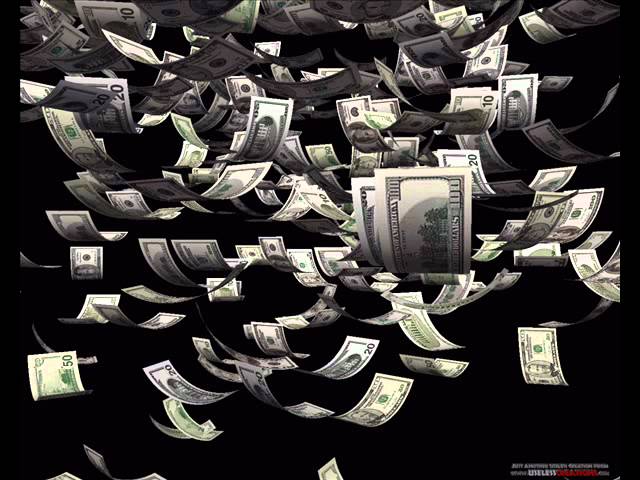 Watch Kampain Gang - Bout Da Money (Produced by Lex Luger) on YouTube Watch Kampain Gang - Bout Da Money (Produced by Lex Luger) on YouTube