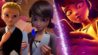 As NOVAS FAKE NEWS Trailer de Protocolo Secreto