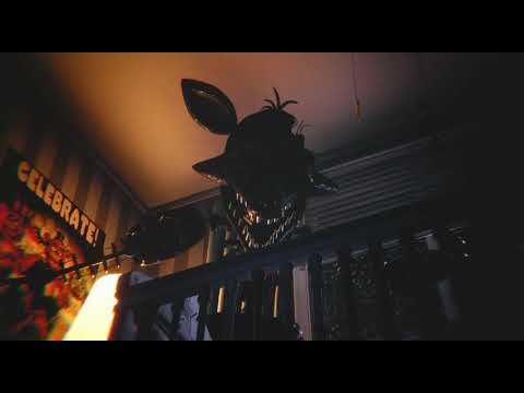 TJOC:SM Extras theme [Offical] - YouTube