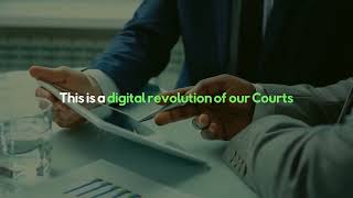 Paperless Courts Punjab and Haryana High Court Chandigarh