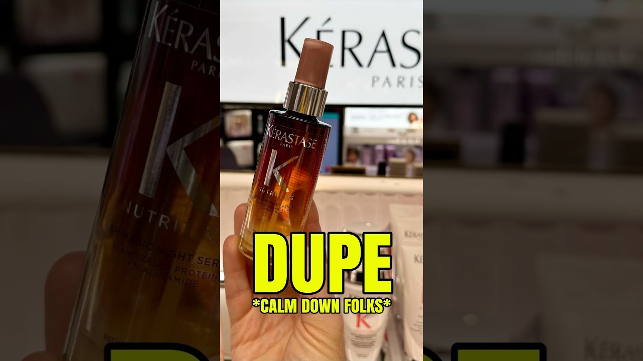 ВИДЕО-ПОДДЕЛКА, СВЯЗАННОЕ С ЭТИМ… 