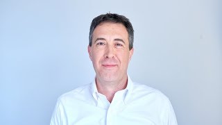Básicos NetApp - Luis Menéndez sobre MetroCluster
