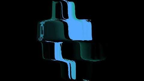 (Requested) Larva Intro in MALE2019up V3