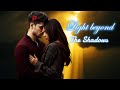Light Beyond The Shadows (LYRICS) New Song Release | Emotional Song | Romantic Healing Love Song