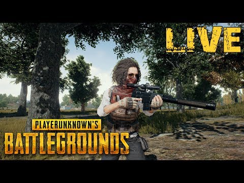 SIAPAKAH KALIAN? [POJOK KANAN ATAS] - PlayerUnknown's Battlegrounds Indonesia - SIAPAKAH KALIAN? [POJOK KANAN ATAS] - PlayerUnknown's Battlegrounds Indonesia