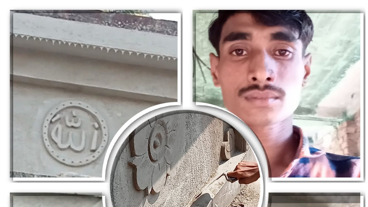 How Many Days 24 April 2023