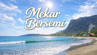Download lagu Mekar Bersemi | Slow Rock