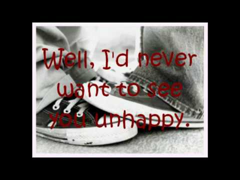 Almost Lover -  A Fine Frenzy Lyrics [HD]