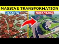 Why INDONESIA is building a Whole New Capital City? | Joko Widodo