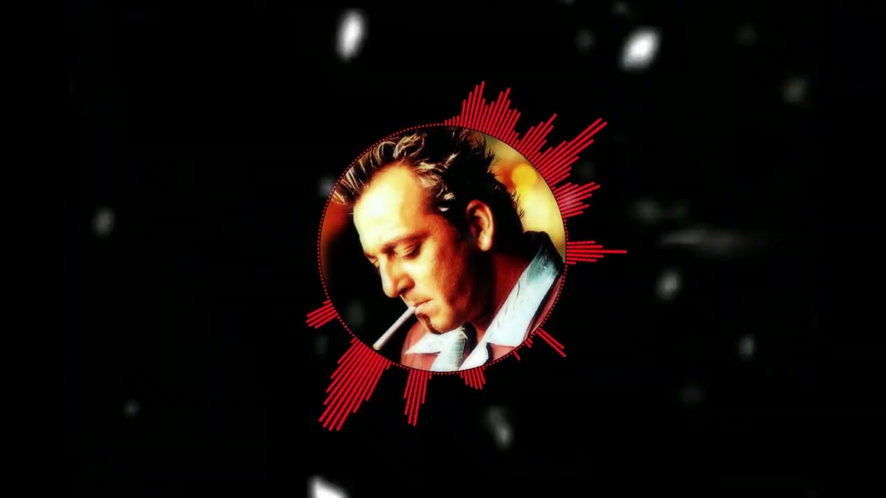 Pyaar Aaya x World of Change (Ash Vix Mashup)