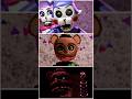The Average Discord Call Fivenightsatfreddys Fazbearfanverse Fnaf Tjoc Popgoes Fnac