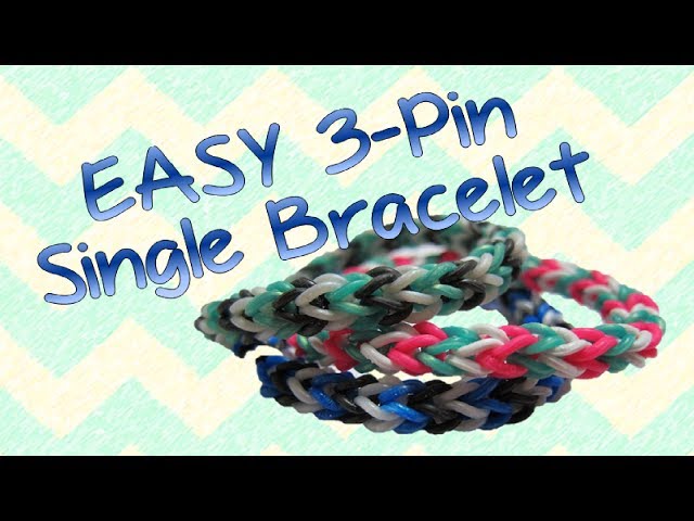 Sexy Sparkles 300 Pcs Rubber Bands DIY Loom Bracelet Making Kit with Hook  Crochet and S Clips (Purple)