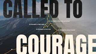 August 09, 2026 | Sunday 11AM Worship Service
