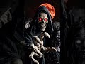 HindiHorrorStories75