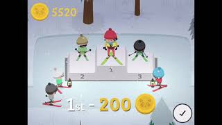 How To Earn Easy Money In Sneaky Sasquatch