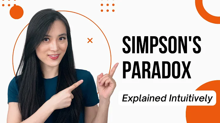 Simpson's Paradox in A/B Testing Made Easy: Intuitive Explanation for Data Scientists