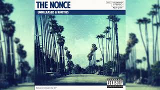 The Nonce -   Turnin&#39; It Out (Nomoney&#39;s 2312 Sunday Morning Remix Official)
