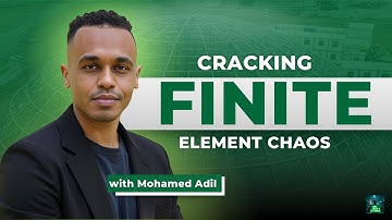 How Awatif is Redefining Parametric Modeling?