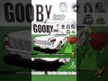 Anybody remember crazy taxi