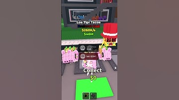 OPEN 5 ADMIN LOS LUCKY BLOCKS IN STEAL A BRAINROT NEW UPDATE ROBLOX ITALIAN BRAINROT