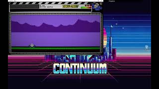 Bringing Seymour Back: Modernizing a Codemasters Legend