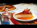 How To Make The Best TRADITIONAL MEXICAN FLAN So Creamy So Perfect EVERYTIME How To Make The Best TRADITIONAL MEXICAN FLAN So Creamy So Perfect EVERYTIME