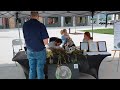 Prairie District Farmers Market